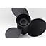 MERCURY ALU D GROUP 13 1/4X17 INTERCHANGEABLE