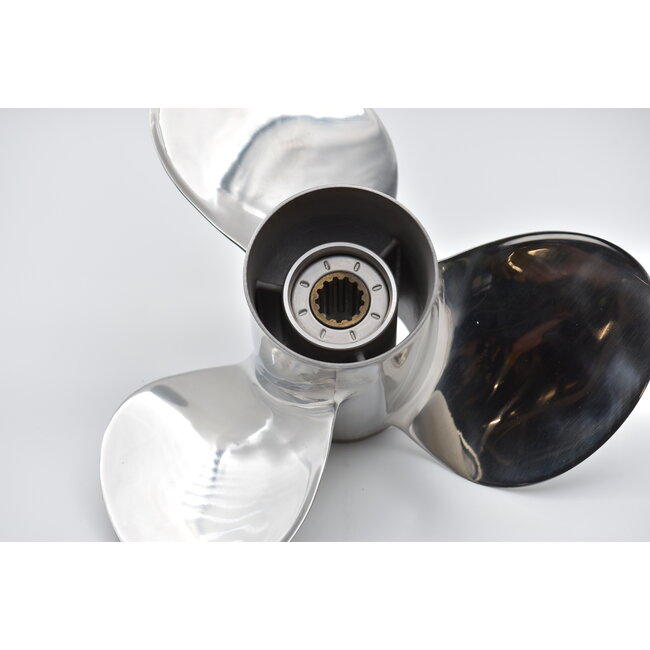 SUZUKI SS C GROUP 11 3/4X13