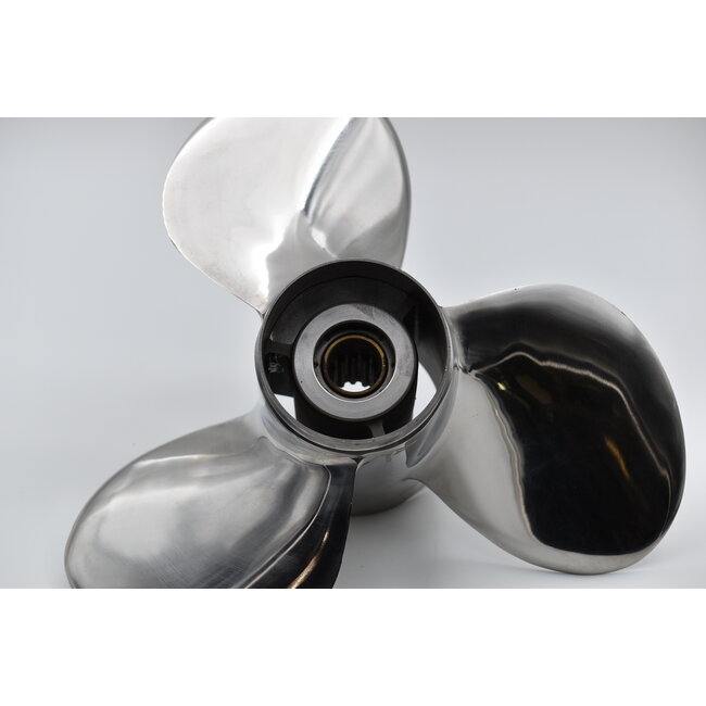 SUZUKI SS C GROUP 11 3/4X12