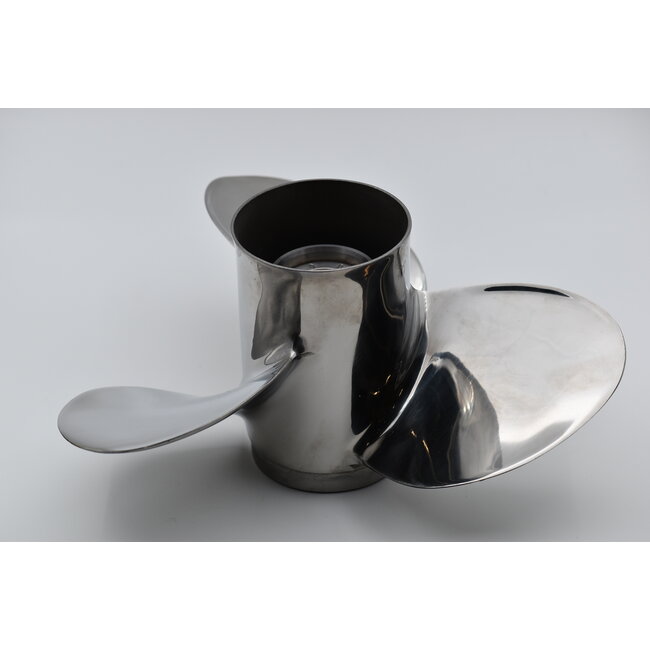 SUZUKI SS C GROUP 11 3/4X12