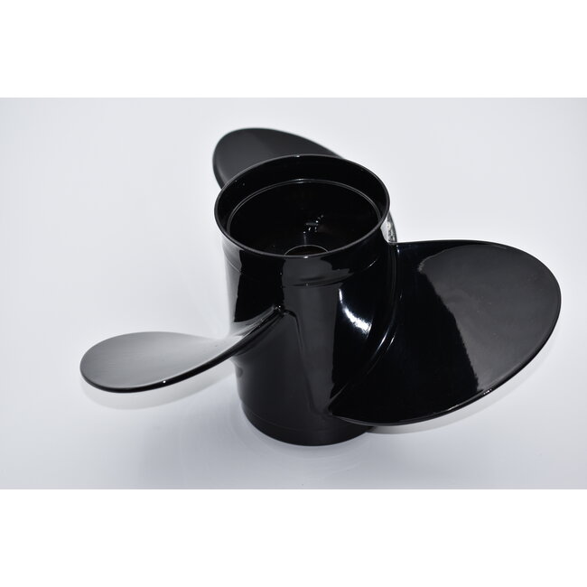 SUZUKI ALU C GROUP 11 5/8X12