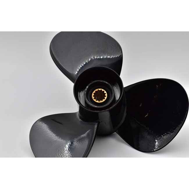 SUZUKI ALU C GROUP 11 5/8X12