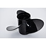 SUZUKI ALU B GROUP 10 1/4X11