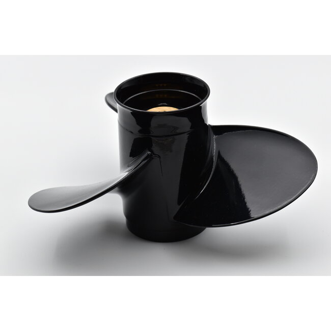 SUZUKI ALU A GROUP 9 1/4X10