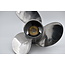 MERCURY SS C GROUP 10 3/8X14