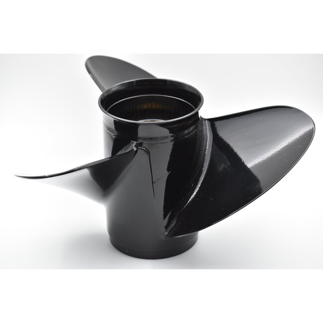 SUZUKI ALU D-15 SPLINE 13 3/4X19