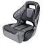 Sport Flip Up Captain Bucket Seat