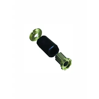 HONDA POLAFLEX HUB KITS D/E