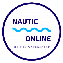 NauticOnline.nl dé watersportwinkel op het gebied van de gemotoriseerde watersport.