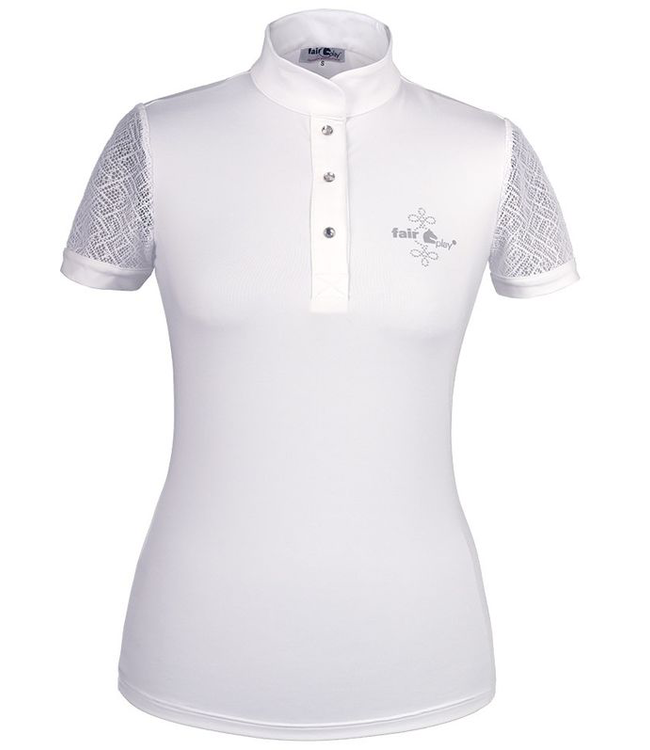 fairplay shirt