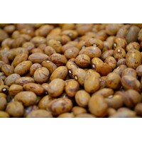 Borlotti beans -  dried (350g)