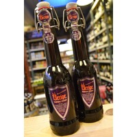 Uerige Doppelsticke Alt Bier (33cl)