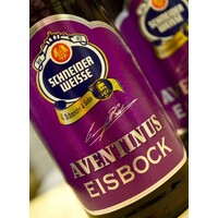Schneider Weiss Eisbock (330ml)
