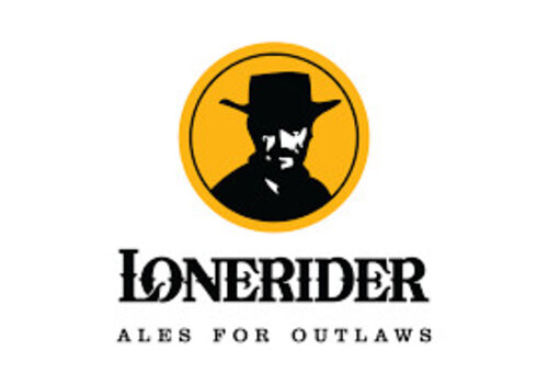 Lonerider Brewery