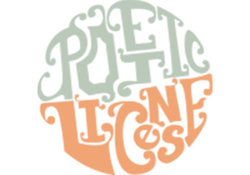 Poetic Licence