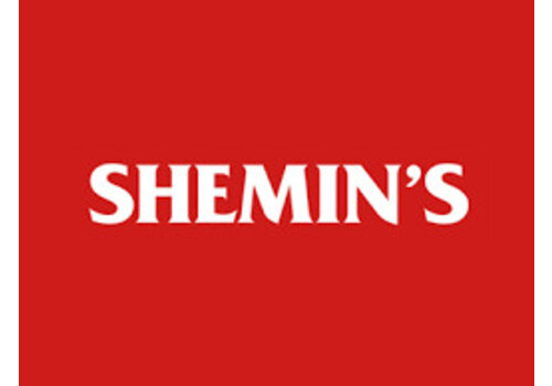 Shemin's