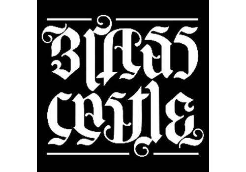 Brass Castle Brewery