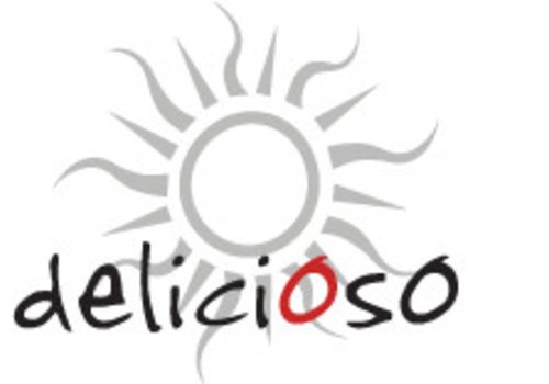 Delicioso
