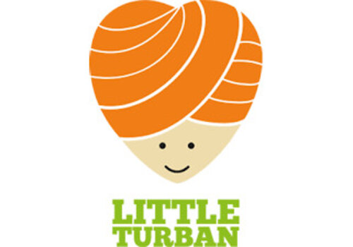 Little Turban