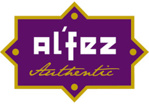 Al'Fez