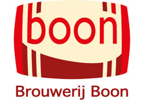 Brouwerij Boon