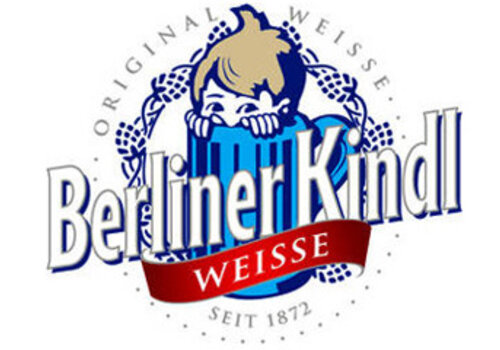 Berliner Kindl Schultheiss Brauerei
