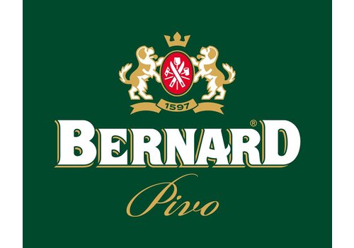 Bernard