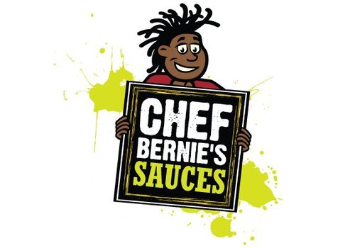 Chef Bernie's Sauces