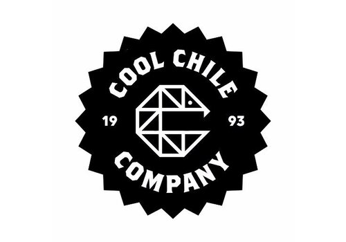 Cool Chile Co.