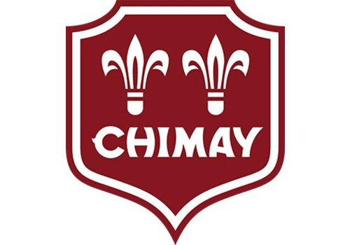 Chimay
