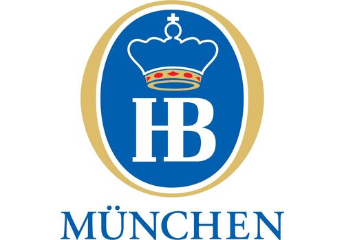 Hofbräu München