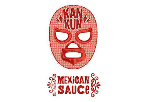 Kankun Sauces