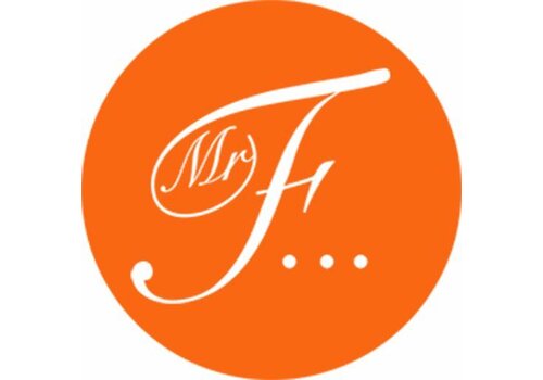 Mr Fitzpatrick's Vintage Cordials