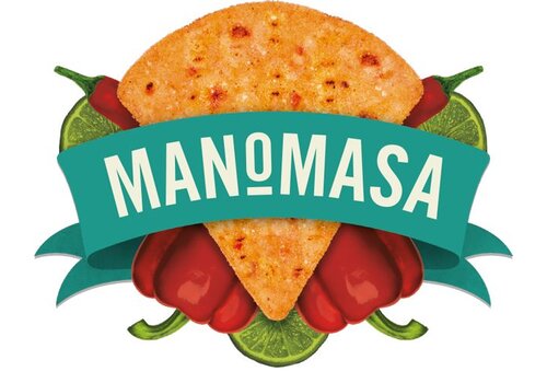 Manomasa