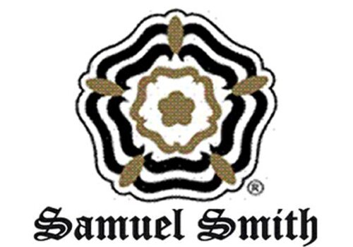 Samuel Smith