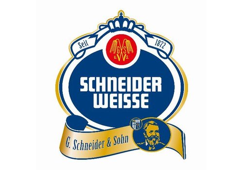 Schneider Weisse