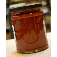 Cool Chile Co Chipotle Salsa (270g)