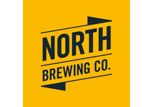 North Brewing Co