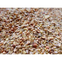 Dukkah aromatic rub (45g)