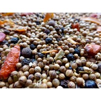 Pickling spice (50g)