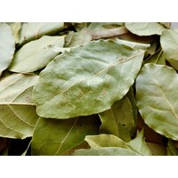 Bay Leaves  (10g)