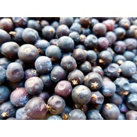 Juniper berries (30g)