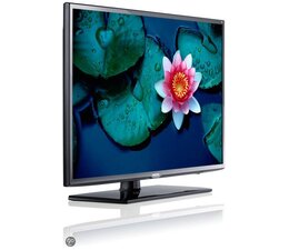 Samsung UE46EH6030 - 3D LED TV - 46 inch - Full HD