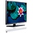 Samsung UE46EH6030 - 3D LED TV - 46 inch - Full HD