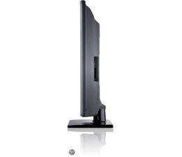 Samsung UE46EH6030 - 3D LED TV - 46 inch - Full HD