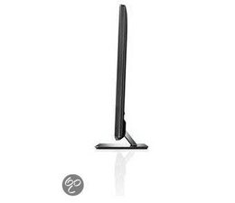 Philips 46PFL5507 - 3D LED TV - 46 inch - Full HD - Internet TV