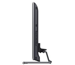 Sony KDL-46EX650 - LED TV - 46 inch - Full HD - Internet TV