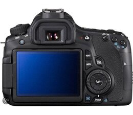 Canon EOS 60D Body