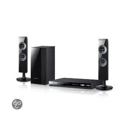 Samsung HT-ES4200 - 2.1 home cinema set