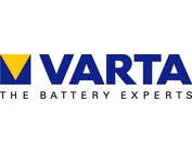 Varta